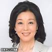 蝦名由紀子