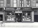 TheGlasgowStory: Boots the Chemist