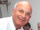 פרופ' סולי מזרחי [צילום: עופר