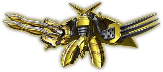 O teu Digimon favorito - Página 5 Images?q=tbn:ANd9GcRlyTjl3CirDRBAzWnebpUyVeUq1SAo7b5V8RVZ2SKVxt8Qqt5ghg