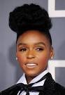 Ciara Vs. Janelle Monae