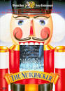 The Nutcracker - Lesson Plan - Ballet