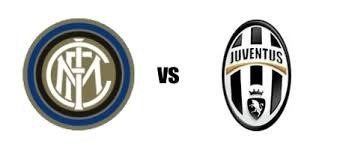 مشاهدة مباراة إنتر ميلان ويوفنتوس بث مباشر اون لاين 29/10/2011 الدوري الإيطالي Inter Milan x Juventus Live Online Images?q=tbn:ANd9GcRlyqbG-LgkMOw0vOL4195sKO5i2Xw8WaSmX2KsQ2hietfqpaPS