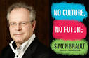 Maclean's Interview: Simon