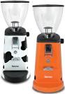 US-machine.com | Coffee Grinders