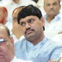 NCP slams Maharashtra government for false announcements on.