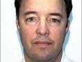 Swinger link to Herman Rockefeller's 'murder' | News.