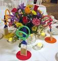 Great Event Decorations of Fairfield County Connecticut