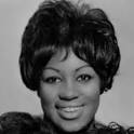 Micki Harris Biography - Facts, Birthday, Life Story - Biography.
