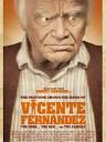 The Man Who Shook the Hand of Vicente Fernandez: Film Review - The ... - the_man_who_shook_the_hand_of_vicente_fernandez