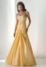 Flirt P4309 at Prom Dress Shop