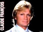 Claude François wallpapers