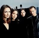 The Corrs pronunciation