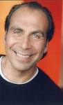 Taylor Negron filmography, age, photos and news