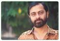 Uday Mazumdar Trained in Light music under his father, late Ninu Mazumdar ... - uday001