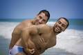 Gay / LGBT Dating Service