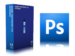 photoshop cs4 serial