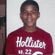Sports Bet Online » Trayvon Martin trial: Witnesses say Zimmerman ...