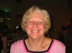 Nancy Malkiel (Dean of the College)