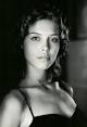 Alaina Huffman - IMDb