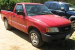File:96-97 Isuzu Hombre 2.jpg - Wikipedia, the free encyclopedia