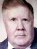 ROMINE, DR. WILLIAM O. 85