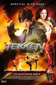 tekken-blood-vengeance-2011
