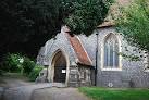 St Gregory's Music Centre, - via Daymix