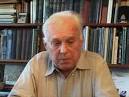 2. What was Soviet communism