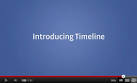 The NEW FACEBOOK TIMELINE – A Billion Channels of Reality TV ...