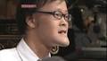 バンパイア稲田の衝撃