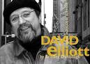 Top Dave Elliott News