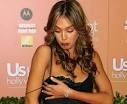 jessica alba's sex tape