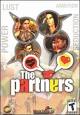 Singles: Flirt Up Your Life! (PC) - Gamervision - How Gamers See