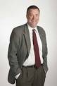 Doug Johnson Website - Welcome