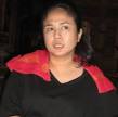 Ria Irawan