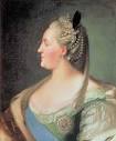 Catherine II of Russia -- Britannica Online Encyclopedia