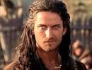 Gerard Butler Image Gerard Butler Picture 0