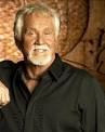 Special to GO ( Jay Fletcher ). Kenny Rogers, a living American legend with ... - 20110926__30gokenw_300