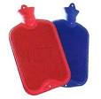 Hot Water Bottle Safety « rebelmummy