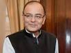 Arun-Jaitley_.jpg