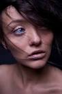 Model: Elena, Hair: Anne