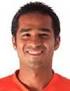 Salvador Silva - Player profile - transfermarkt. - s_68899_13354_2012_11_02_1