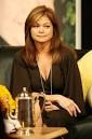 valerie bertinelli sex tape