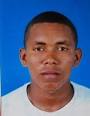 William Enoc Solaez Mojica