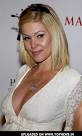 Shanna Moakler Picture 3