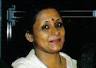 Jayaprabha Menon