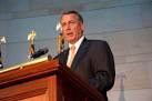 Christianity Today Politics: Republican Congressional Leaders Get ...