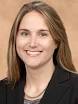 Sarah Cronan Spurlock: Lawyer with Stites & Harbison, PLLC - lawyer-sarah-o-cronan-photo-740779