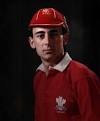 Nigel Davies